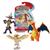 POKEMON PERSONAGGI CON FUNZIONE ASSORTIT