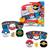 POKEMON SET CINTURA ASSORTITI