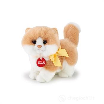 GATTO CHARLIE TAGLIA S