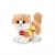 GATTO CHARLIE TAGLIA S