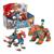 GORMITI HYPERBEAST ASSORTIMENTO 4