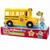 COCOMELON BUS CON MUSICA
