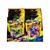 GOO JIT ZU MINI MARVEL ASSORTITI
