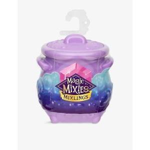 MAGIC MIXIES MIXLINGS SINGOLO