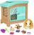 LITTLE LIVE PETS MOMMY TO BE