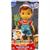 PINOCCHIO PICCOLE BUGIE