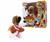 EMOTION PETS SAMBY INTERATTIVO