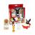 BING PLAYSET BAGNO