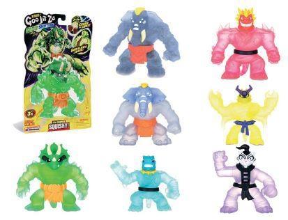 GOO JIT ZU GLOW SHIFTERS ASSORTITI
