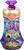 MAGIC MIXIES PIXLINGS ASSORTITE