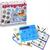 SPIROGRAFO 30 PEZZI