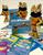 GIOCO OPERAZIONE MASKERIX