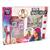 GLITTER MAGIC HAIR MEGA SET