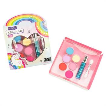 MAGIC UNICORN GIFT SET