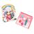 MAGIC UNICORN GIFT SET