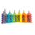 COLLA PER SLIME ASSORTITA