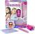 GEMMY APPLICATORE DI GEMME