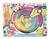 SET PER BRACCIALETTI FLOWER POWER EXTRA