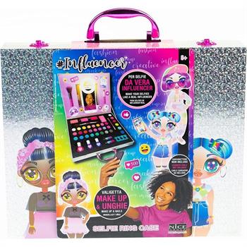 VALIGETTA INFLUENCER SELFIE RING