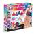 SET SMALTI INFLUENCER CAMBIA COLORE
