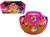 RAINBOW HIGH CDPLAYER MAKE UP