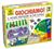 GIOCHIAMO METODO MONTESSORI IN SCATOLA