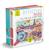 DETECTIVE PUZZLE IN CITTA'