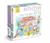 108 PEZZI DETECTIVE PUZZLE LA CASA