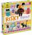 GIOCO RISKY MEMO- ATTENTI AL CANE