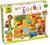 DUDU' PUZZLE LET'S GO SAFARI