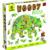 PUZZLE IN LEGNO - IL BOSCO