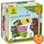 GIOCO I NUMERI DEL GRUFFALO'