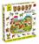 PUZZLE IN LEGNO ANIMALI DELLA FATTORIA