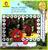 GRUFFALO' DETECTIVE PUZZLE NEL BOSCO
