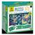 PUZZLE 123 IL BOSCO MAGICO 25 PZ