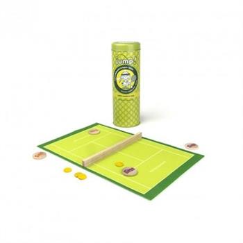 GIOCO JUMP! TENNIS