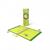 GIOCO JUMP! TENNIS