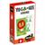 FLASHCARDS YOGA FOR KIDS