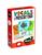 GIOCO VOCALI E PRESCRITTURA