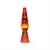 LAMPADA LAVA VULCANO