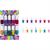 SET MINI SMALTI 14 PZ