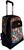 ZAINO TROLLEY FINGERS FORTNITE *PROMO*