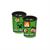 TEMPERAMATITE 2 FORI MINECRAFT