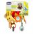 FUNE PASSEGGINO MRS. GIRAFFA