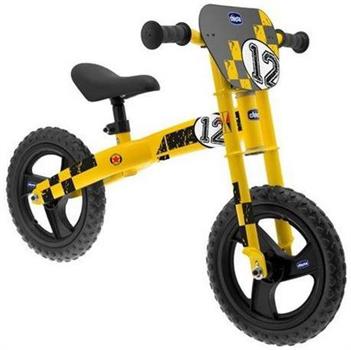 CROSS RUNNER  PRIMA BICI
