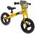 CROSS RUNNER  PRIMA BICI