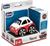 RACER FIAT 500