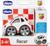 RACER 500 ABARTH