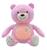 FIRST BABY BEAR ROSA
