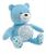 FIRST DREAM BABY BEAR BLU